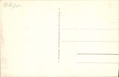 CPA Deauville la plage fleurie les jardins le royal hotel