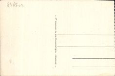 CPA Deauville la plage fleurie