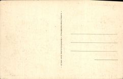 CPA Deauville La Plage fleurie le bassin des yachts Bateaux