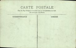 CPA Deauville Le bassin des yachts Bateaux