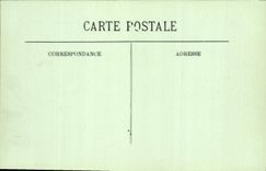 CPA Deauville L'Entree des bassins Bateaux