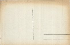 CPA Deauville Les tennis