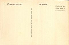 CPA Deauville La plage fleurie Le chemin des planches et la plage