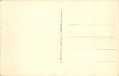 CPA Deauville Plage fleurie port de plaisance et les yachts Bateaux