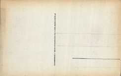 CPA Deauville Plage fleurie la potiniere