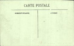 CPA Deauville La terrasse