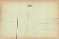 CPA Deauville La plage fleurie l'eglise et le monument aux morts