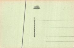 CPA Deauville La plage fleurie les jetees