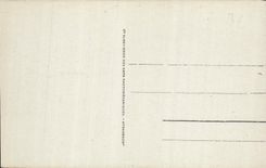 CPA Deauville Les nouveaux bains l'atrium