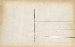 CPA Deauville Parterres fleurie et normandy hotel