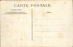 CPA Deauville Le casino