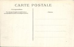 CPA Deauville Le casino