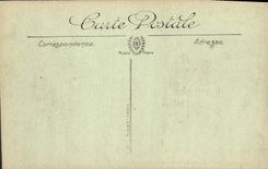 CPA Deauville Le Normandy Hotel