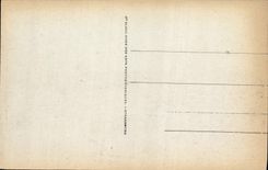 CPA Deauville Royal Hotel 