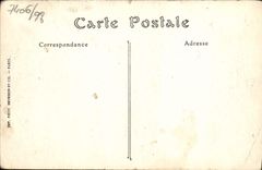 CPA Deauville La Plage Fleurie Royal Hotel 