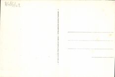 Reina de Trouville de la POSTAL de la VENDIMIA de las playas el puerto y los barcos del casino