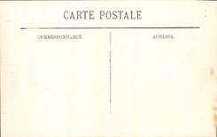 CPA Trouville Le Pont de la Gare
