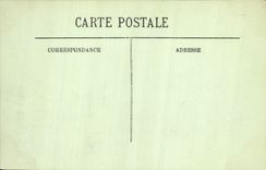 CPA Trouville Un Groupe de Villas