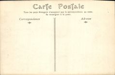 CPA Trouville Sur Mer La Plage et la Jetee Promenade
