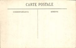 CPA Trouville L'Heure du Bain