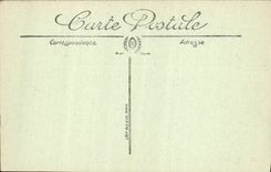 CPA Trouville Deauville Le Bassin des Yachts Bateaux