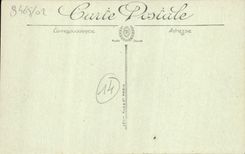 CPA Trouville Deauville Les Bassins Yachts Bateaux