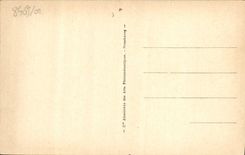 Reina de Trouville de la POSTAL de la VENDIMIA de las playas el barco de Le Havre y de la cuba