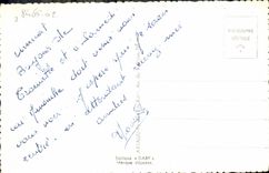 CPM Trouville Gold Yachts Casino