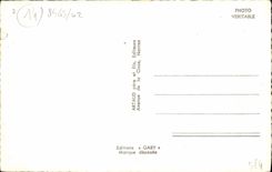 CPM Trouville Gold Yachts Casino