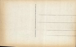 CPA Trouville L'Eglise Notre Dame de Bon Secours Automobile 