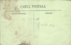 CPA Trouville L'Eglise Notre Dame de Bon Secours