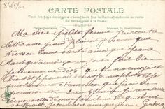 CPA Trouville Deauville La gare 