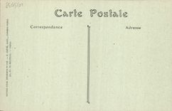 CPA Trouville Sur Mer Trouville Palace