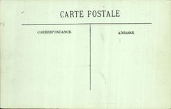 CPA Trouville L'Heure du Bain