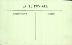 CPA Trouville L'Heure du Bain