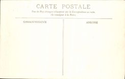 CPA Trouville Arrivee du Bateau du Havre L'Augustin Normand