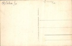 La POSTAL Trouville Reine de la VENDIMIA de las playas Augsutin Normand que hace el servicio entra en Le Havre y Trouville