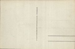 CPA Trouville Reine des Plages Le Bateau du Havre