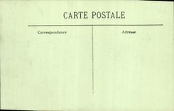 CPA Trouville L'Arrivee du bateau du havre