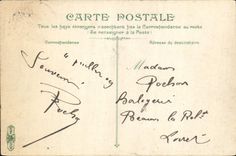 CPA Trouville Le casino l'apres midi