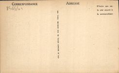 CPA Trouville La reine des plages le casino et le port Bateaux 