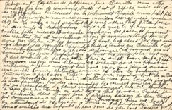 POSTAL Trouville de la VENDIMIA la reina de las playas el casino y los nuevos jardines