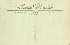 CPA Ouistreham Le port a maree haute Bateau