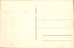 CPA Riva bella Le nouveau casino et la plage Enfants