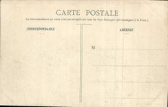 CPA Pont L'Eveque Vue prise de l'herbage des Hunieres Vaches