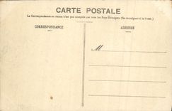 CPA Pont L'Eveque vue prise de l'herbage des hunieres Vaches