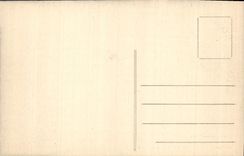 CPA Environs de Potigny Au Mont Joly Le pont de pierre sur le Lairon 