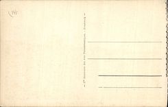 VINTAGE POSTCARD St Aubin On Sea Cliffs