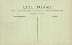 CPA Saint Aubin sur Mer Vue generale de la Digue Grand Hotel St Aubin