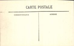 CPA Thury Harcourt Panorama de la Gare et de Saint Benin